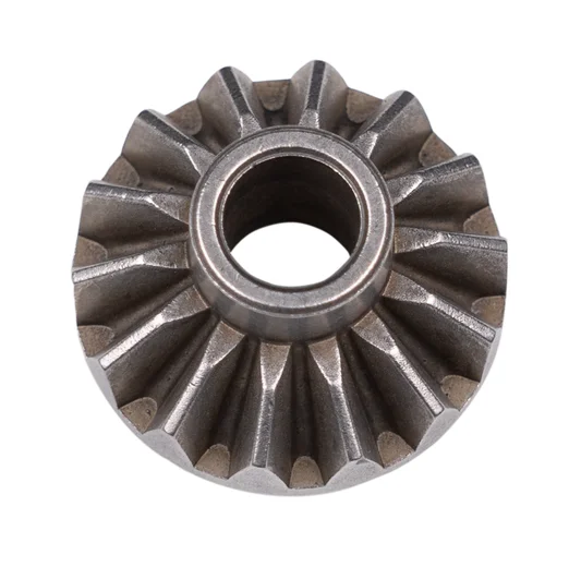 Gear wheel