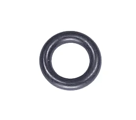 Sealing ring 5,7x1,9