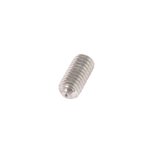 Screw IHSETM