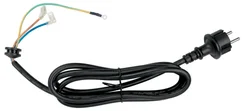 Corden d'alimentation Corden d'alimentation