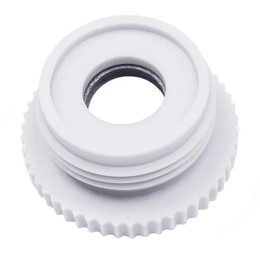 ADAPTER 1/2"-3/4"