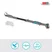 Akülü Yüksek Dal Makası EasyCut 110/18V P4A Set