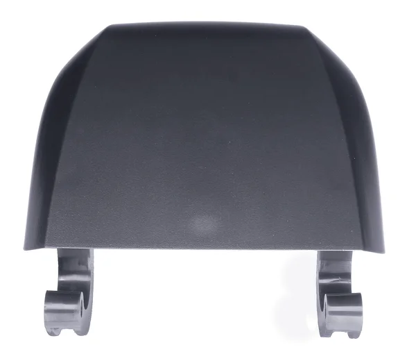 Battery Cover