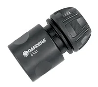 Raccord aquastop 1/2" - 5/8" EcoLine Raccord aquastop 1/2" - 5/8" EcoLine