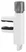 ClickUp BalconyClamp