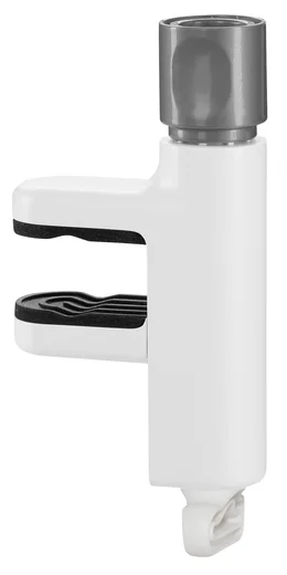 ClickUp BalconyClamp