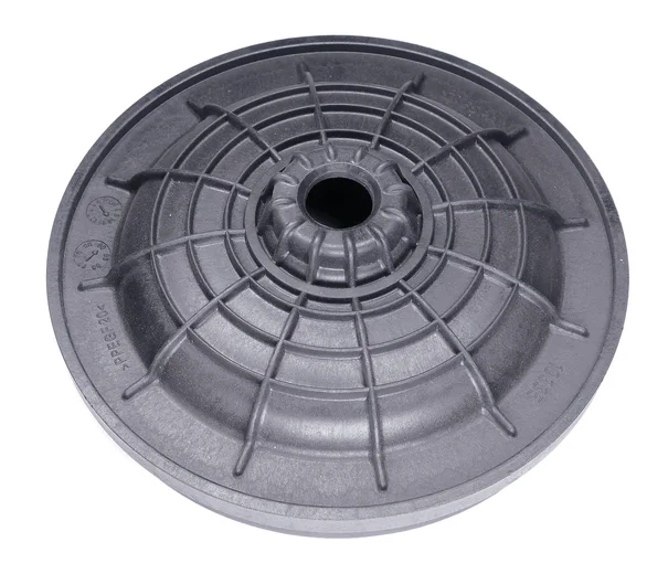 Bearing for turbine