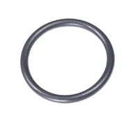 O-Ring 25x3 O-Ring 25x3