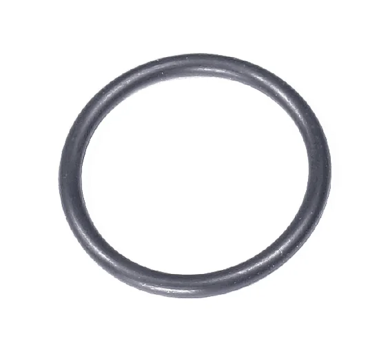 O-Ring 25x3