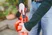 18V EasiBlowVac KIT 4.0