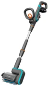Nettoyeur de terrasse AquaBrush 18V / P4A - Patio - Kit prêt à l’emploi Nettoyeur de terrasse AquaBrush 18V / P4A - Patio - Kit prêt à l’emploi.