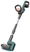 Set AquaBrush Patio 03/18V P4A