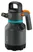 Tryksproejte 1,25 l
