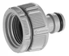Universal Tap Nut Adaptor Universal Tap Nut Adaptor