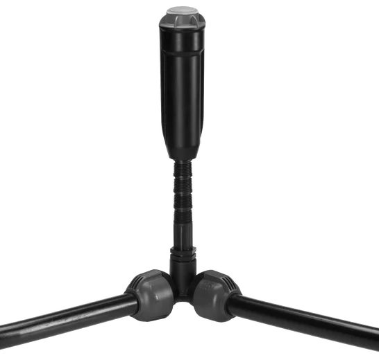 Raccord d'angle 25 mm x 20/27 3/4" mâle
