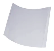 Protection film for Control component Protection film for Control component