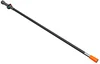 Cleansystem steel M Cleansystem steel M