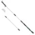 Akku-Teleskop-Baumschere HighCut 360/18V P4A Ready-To-Use Set