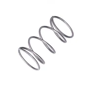Pressure spring Pressure spring