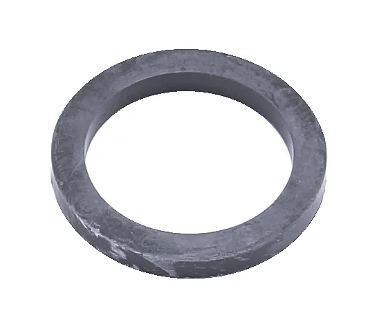 Sealing