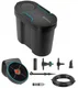 AquaBloom Waterreservoir Set AquaBloom Waterreservoir Set