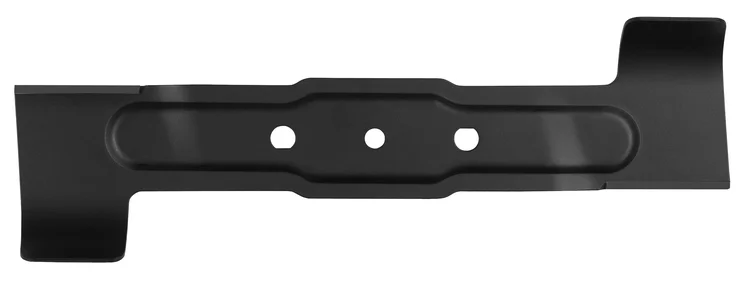 MOWER BLADE