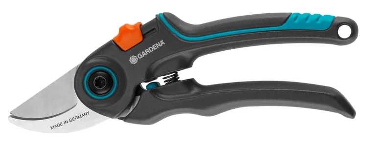 Gartenschere ExpertCut Gartenschere ExpertCut
