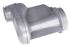 Jet nozzle Jet nozzle
