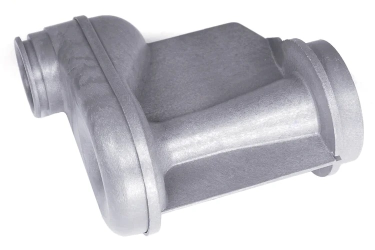 Jet nozzle