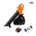 18V EasiBlowVac KIT 4.0