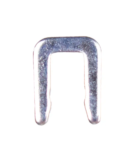 Clip