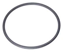 O-Ring 80,00X4,0 O-Ring 80,00X4,0