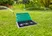 Electrovanne programmable 1" 9V Bluetooth® - GARDENA