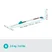 Tagliasiepi telescopica a batteria THS 42/18V P4A solo