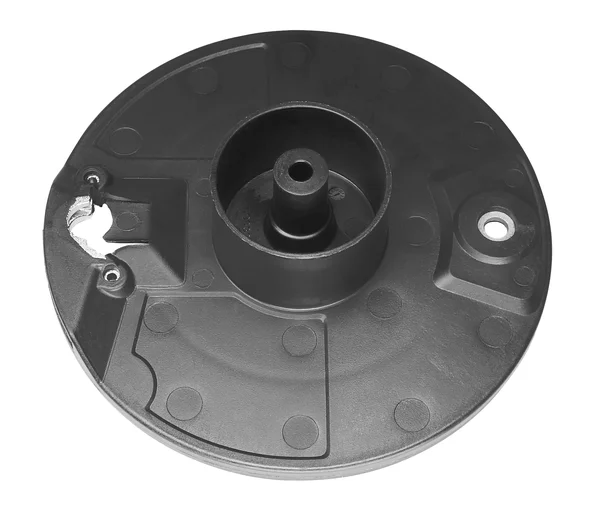 Replacement Cutting system blade Replacement Cutting system blade