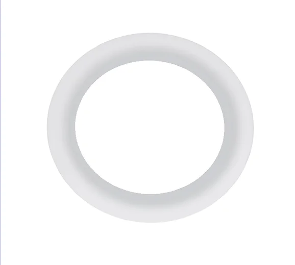Disque, plastique