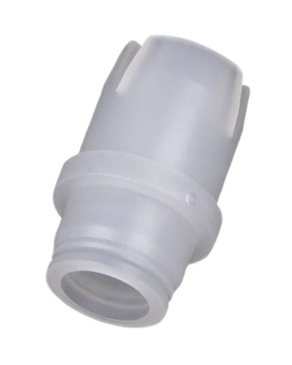 Pipe insert