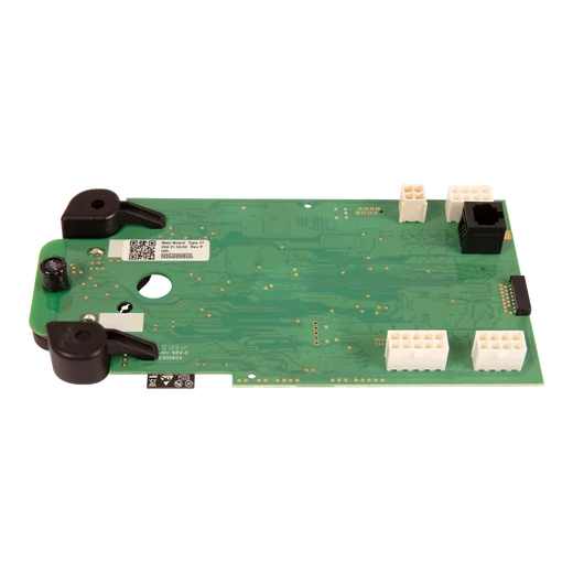 PCBA Mainboard Type 17