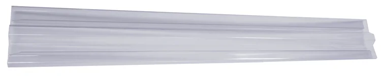 Blade protection