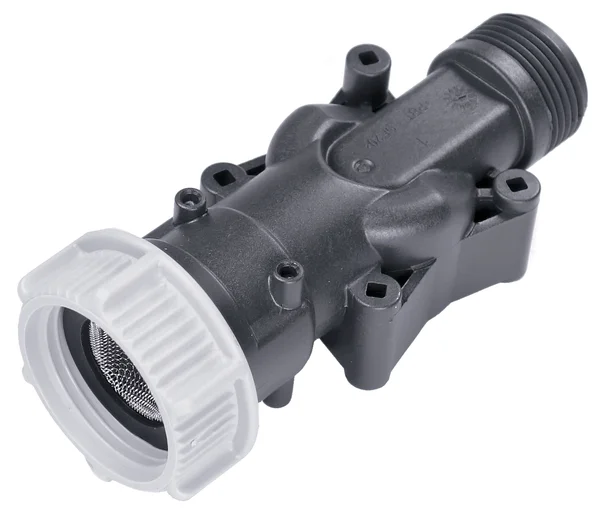 Valve body , cpl