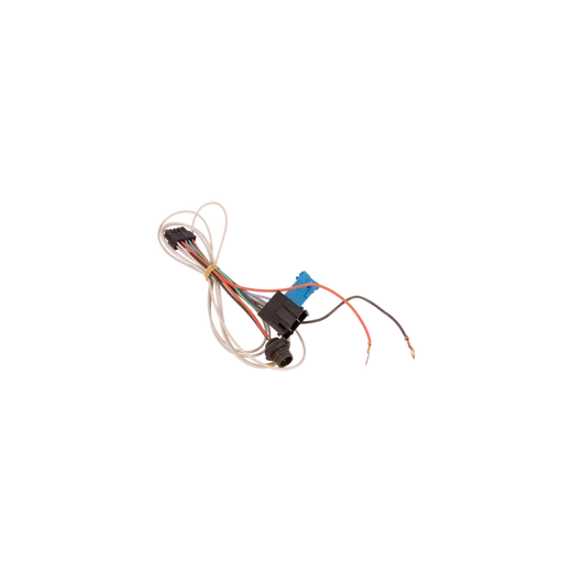 Loom