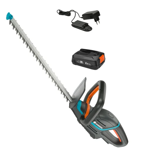 ΜΠΡΟΝΤΟΥΡΟΨΑΛΙΔΟ ΜΠΑΤΑΡΙΑΣ ΣΕΤ ComfortCut 50/18V P4A