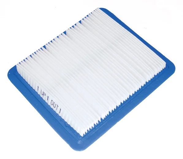 Air filter element
