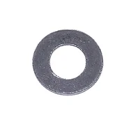 U-disc U-disc