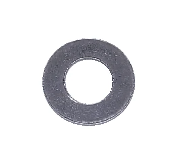U-disc
