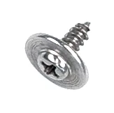 Screw