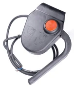 Interrupteur Interrupteur