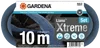 Textile Hose Liano™ Xtreme 13 mm (1/2"), 10 m Set Textile Hose Liano™ Xtreme 13 mm (1/2"), 10 m Set