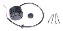 PRESSURE SENSOR. CPL. PRESSURE SENSOR. CPL.