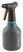 Pumpesprøyte 0,75 l